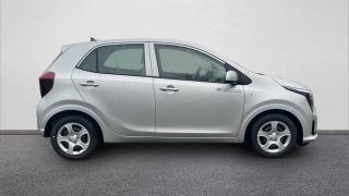 Kia Picanto  - Active - photo 3