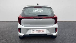 Kia Picanto  - Active - photo 4