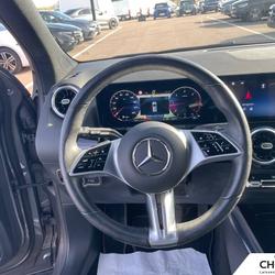 Mercedes GLA 180 d 8G-DCT Progressive Line occasion - Rosi&egrave;res-pr&egrave;s-Troyes - photo 2/31