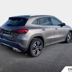 Mercedes GLA 180 d 8G-DCT Progressive Line occasion - Rosi&egrave;res-pr&egrave;s-Troyes - photo 3/31