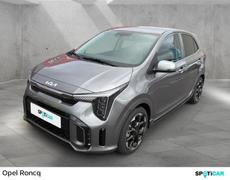 Kia Picanto Roncq