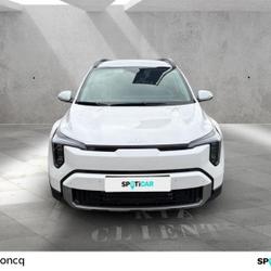 Kia Stonic 1.0 T-GDi 115ch MHEV Active DCT7 Roncq