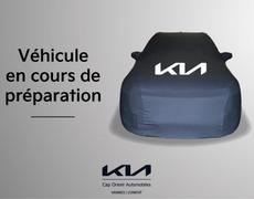 Kia Picanto - 1.0 GDi 68ch Active - 16 450 €