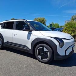 Kia EV3 204ch 81,4kWh Earth Ploeren