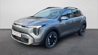 Kia Stonic  - Active - photo 0