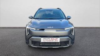 Kia Stonic  - Active - photo 1