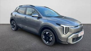 Kia Stonic  - Active - photo 2