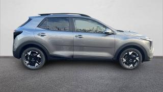 Kia Stonic  - Active - photo 3
