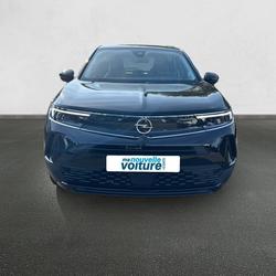 Opel Mokka Mokka Electrique 136 ch & Batterie 50 kWh - Edition Laval