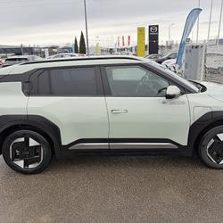 Kia EV3 EV3 204 ch Autonomie Longue 81.4 kWh Earth Saint-Marcel