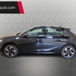 Opel Corsa Corsa Electrique 136 ch & Batterie 50 kWh GS 5p Aire-sur-l'Adour