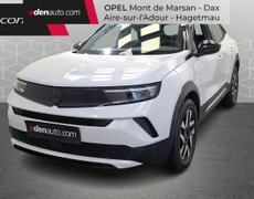 Opel Mokka Aire-sur-l'Adour