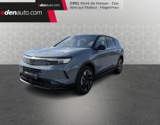 Opel Grandland Aire-sur-l'Adour