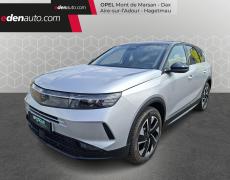 Opel Grandland Aire-sur-l'Adour