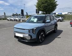 Kia EV2 - 147ch 42,2kWh Earth - 27 220 €