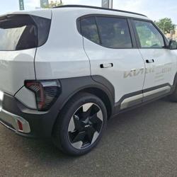 Kia EV2 145ch 42,2kWh Earth Ploeren