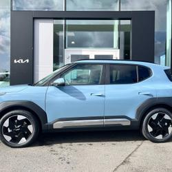 Kia EV2 145ch 42,2kWh Earth Englos