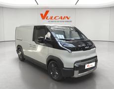 Kia PV5 Cargo Vénissieux