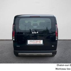 Kia PV5 passenger PV5 163 ch Batterie L Plus Saint-Marcel