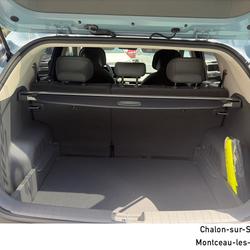 Kia EV3 EV3 204 ch Autonomie Longue 81.4 kWh Earth Montceau-les-Mines