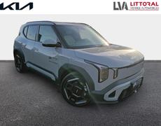 Kia EV2 135ch 61kWh GT-Line