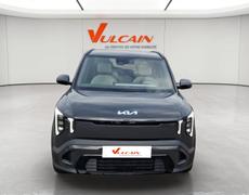 Kia EV2 Roanne