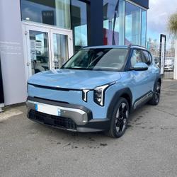 Kia EV2 147ch 42,2kWh Earth Englos