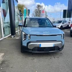 Kia EV2 147ch 42,2kWh Earth Englos