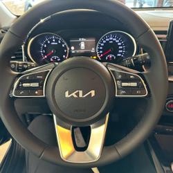 Kia Cee'd CEED SW 1.0 T-GDi 100 ch BVM6 Active Seyssinet-Pariset