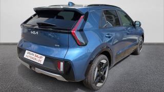 Kia Niro  - photo 1