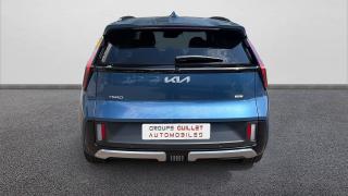 Kia Niro  - photo 2