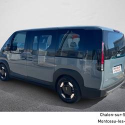 Kia PV5 passenger PV5 163 ch Batterie L Plus Saint-Marcel