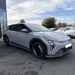 Kia EV4 204ch 58,3kWh Earth occasion - Ploeren - photo 2/22
