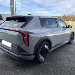 Kia EV4 204ch 58,3kWh Earth occasion - Ploeren - photo 3/22
