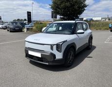 Kia EV2 Caudan