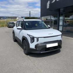 Kia EV2 147ch 42,2kWh Air Caudan