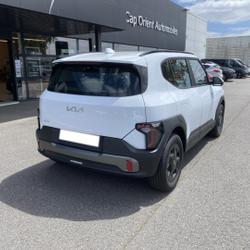 Kia EV2 147ch 42,2kWh Air Caudan