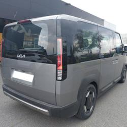 Kia PV5 passenger 163ch 71,2kWh Plus occasion - Caudan - photo 3/25