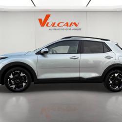 Kia Stonic Stonic 1.0 T-GDi 100 ch DCT7 Active V&eacute;nissieux