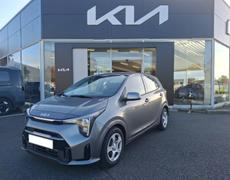 Kia Picanto Ploeren