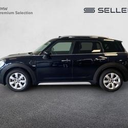 Mini Countryman Cooper 136ch Edition Premium Plus BVA7 Fr&eacute;jus