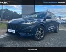 Ford Kuga La Teste-de-Buch