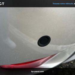 Dacia Sandero 0.9 TCe 90ch Stepway La Teste-de-Buch