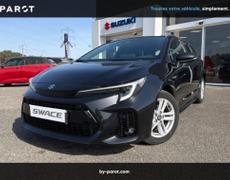 Suzuki Swace - 1.8 Hybrid 140ch Pack MY24 - 27 990 €