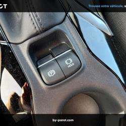 Suzuki Swace 1.8 Hybrid 140ch Pack MY24 La Teste-de-Buch