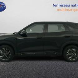 BYD Atto 2 DM-i BOOST Auch