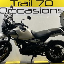 Royal-Enfield Himalayan occasion - Colombe-l&egrave;s-Vesoul - photo 2/5