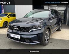 Kia Sorento Tonnay-Charente