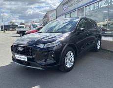 Ford Kuga Tonnay-Charente
