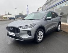 Ford Kuga Tonnay-Charente